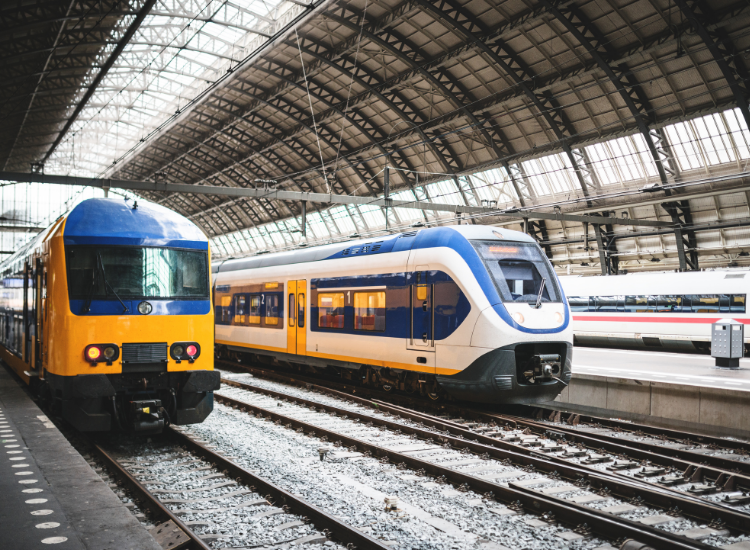 Туристичне [страхування]