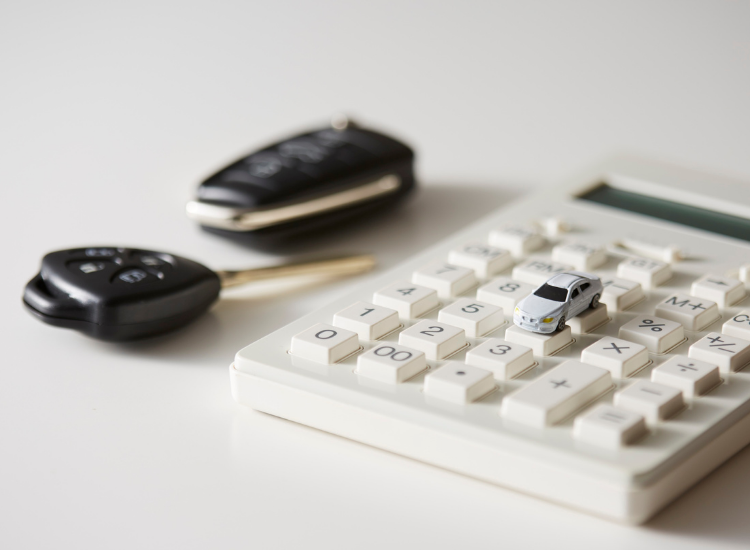 Ліміти виплат Автоцивілка