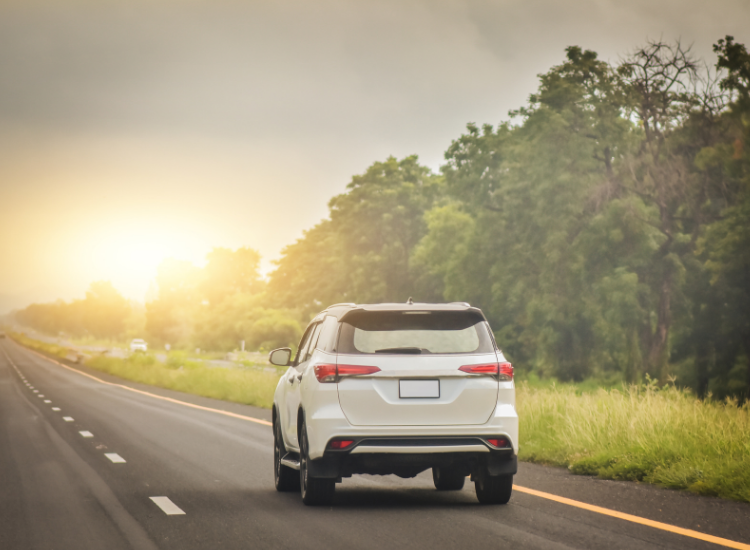 Автоцивілка Дніпро