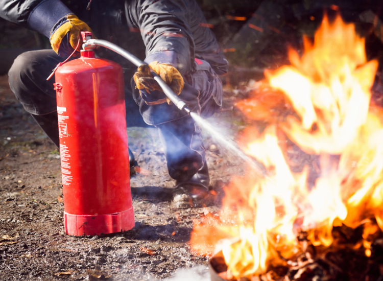 Воєнні ризики