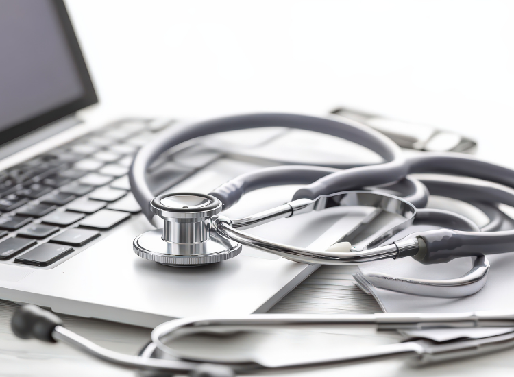 Медичне страхування