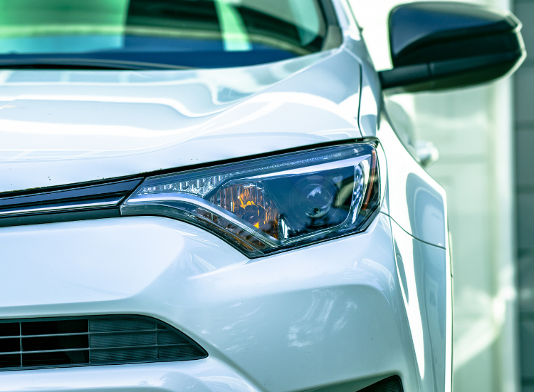 Поліс [автоцивілки]