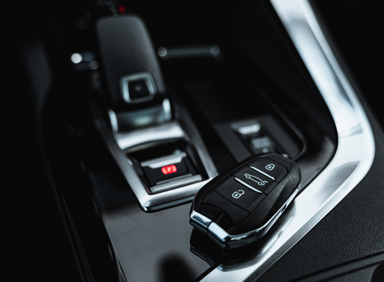 Спеціалізовані програми страхування