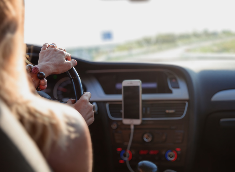 Автоцивілка