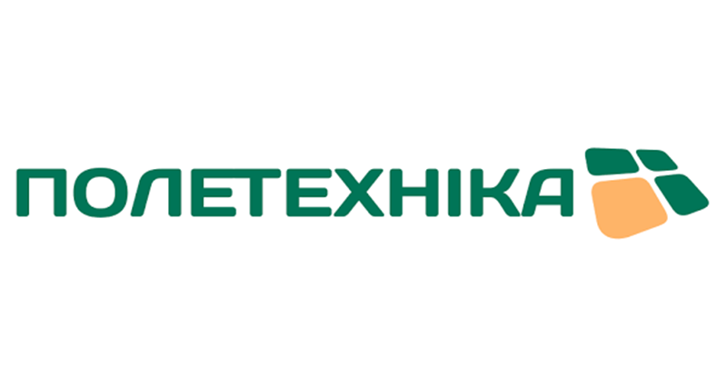 ПОЛЕТЕХНІКА